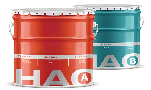 渑池粘钢胶,灌注粘钢胶